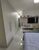 Apartamento, 3 quartos - Foto 15