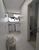 Apartamento, 3 quartos - Foto 8