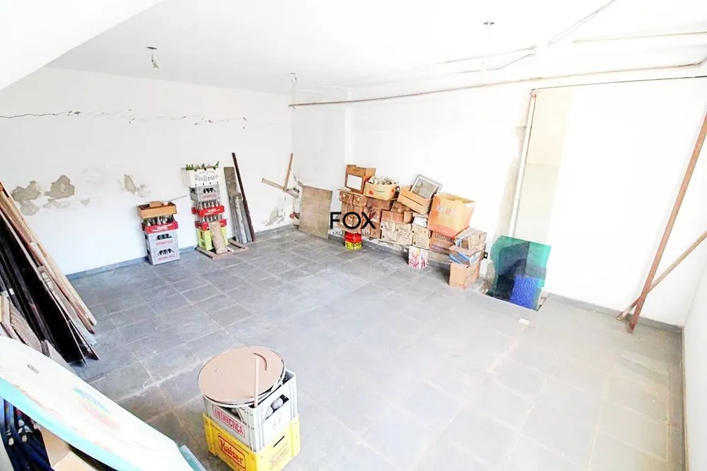 Casa, 4 quartos, 330 m² - Foto 20