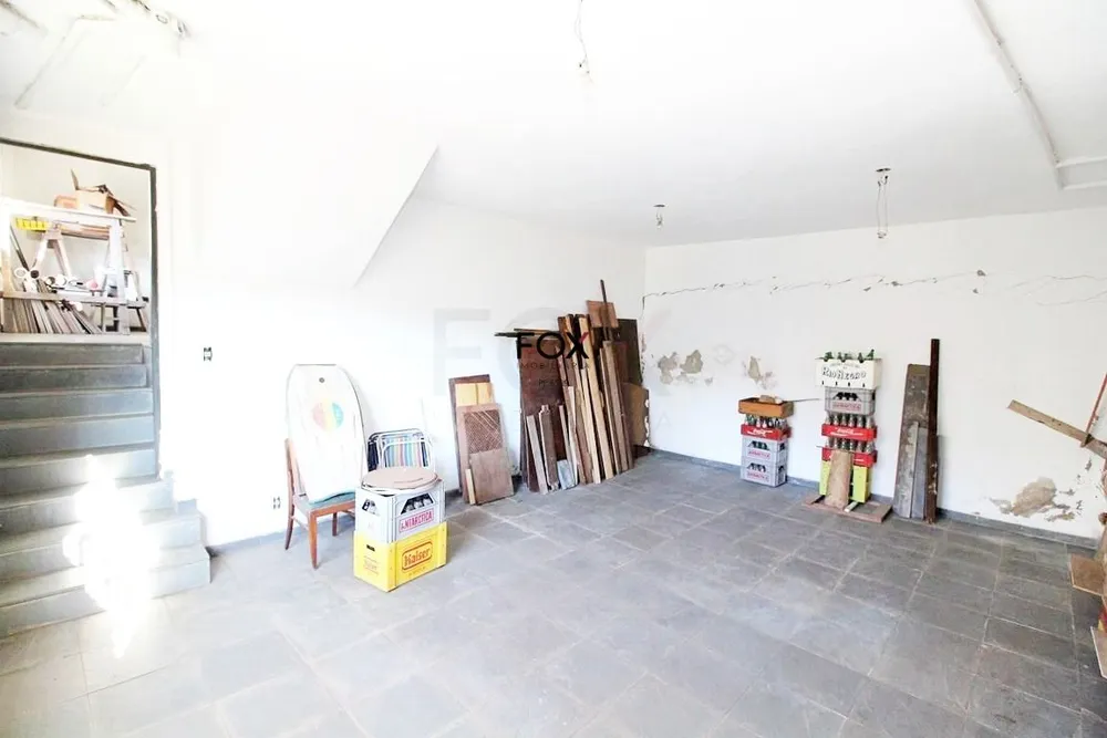 Casa, 4 quartos, 330 m² - Foto 21