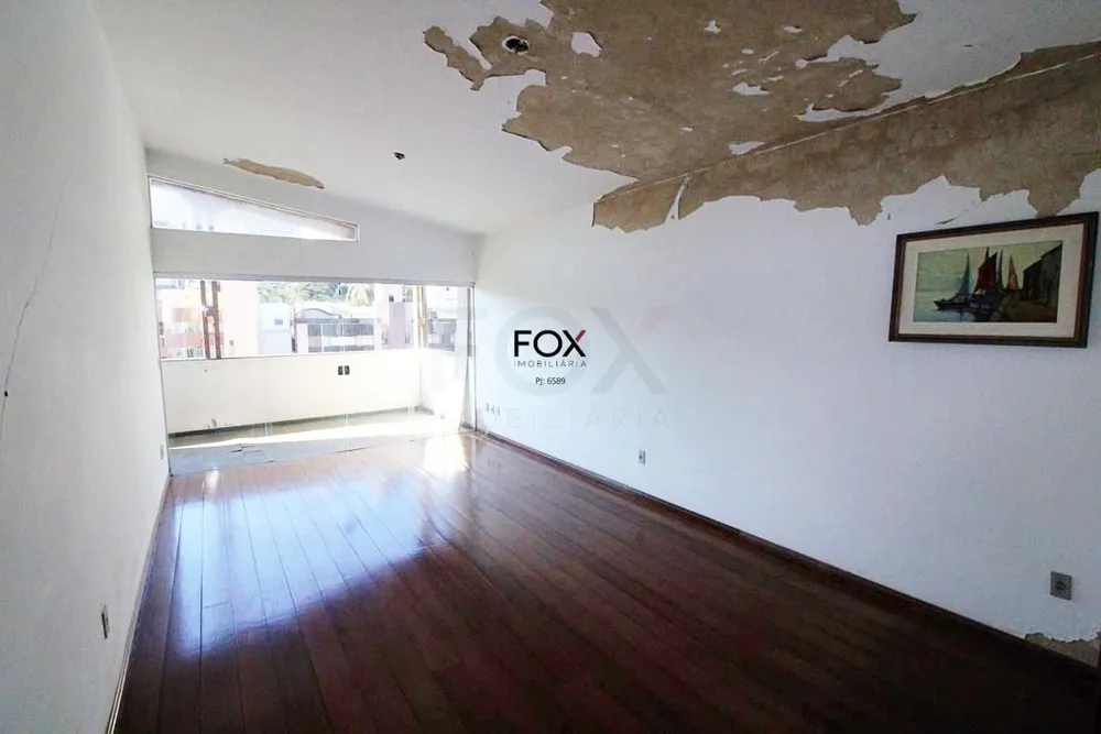 Casa, 4 quartos, 330 m² - Foto 14
