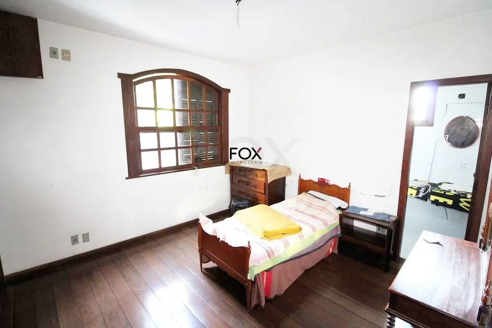 Casa, 4 quartos, 330 m² - Foto 10