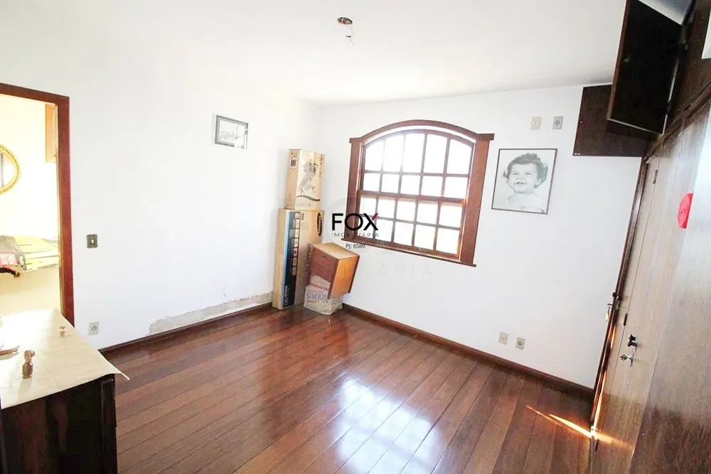 Casa, 4 quartos, 330 m² - Foto 5