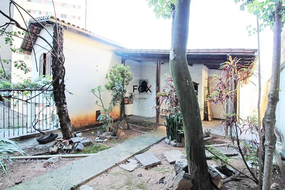 Casa, 4 quartos, 330 m² - Foto 4