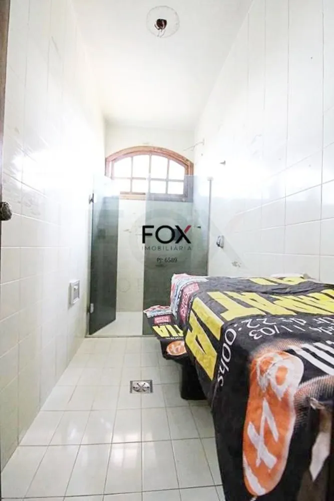 Casa, 4 quartos, 330 m² - Foto 11