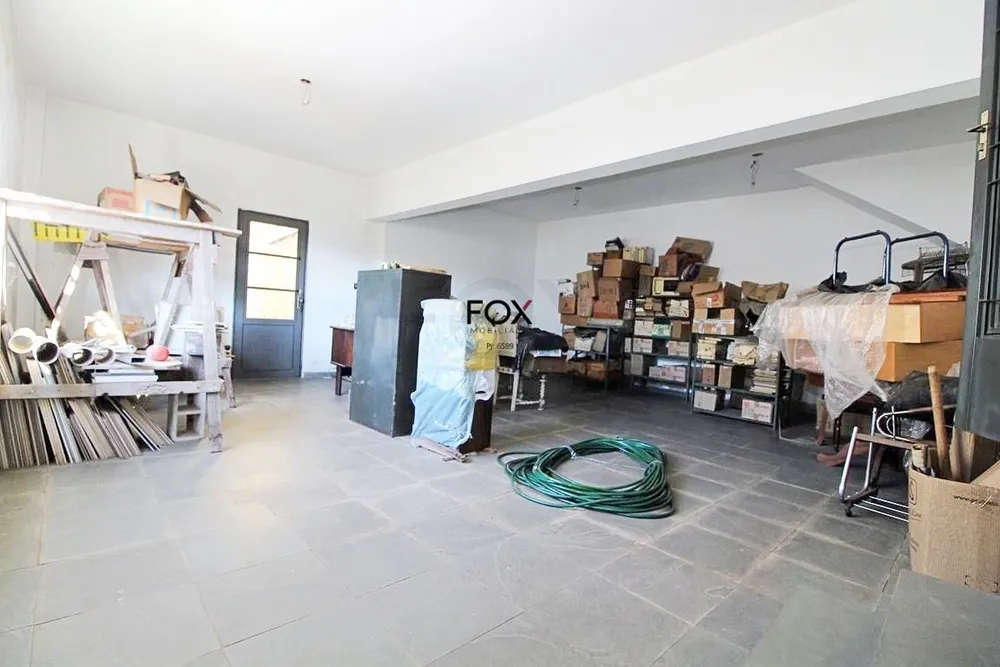 Casa, 4 quartos, 330 m² - Foto 14
