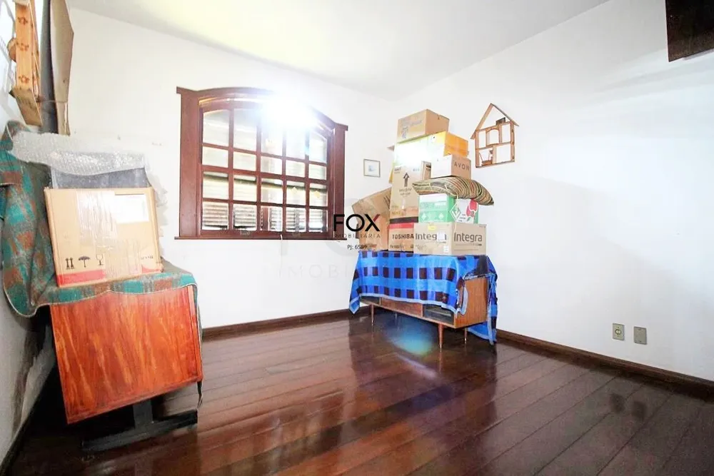 Casa, 4 quartos, 330 m² - Foto 3
