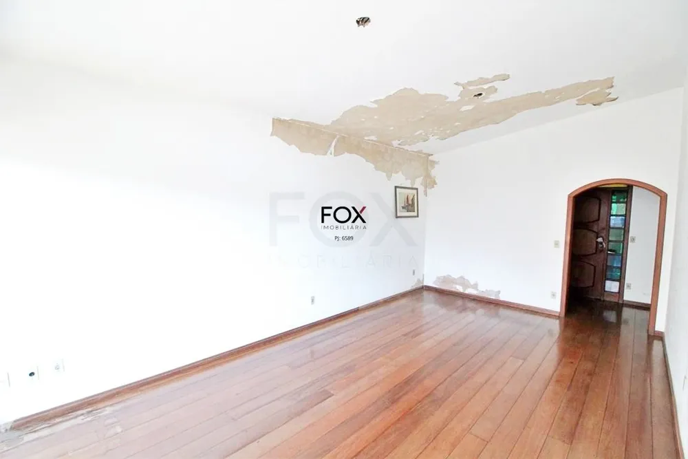 Casa, 4 quartos, 330 m² - Foto 10