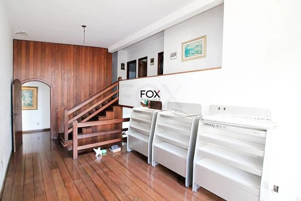 Casa, 4 quartos, 330 m² - Foto 3