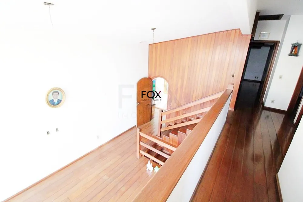 Casa, 4 quartos, 330 m² - Foto 15
