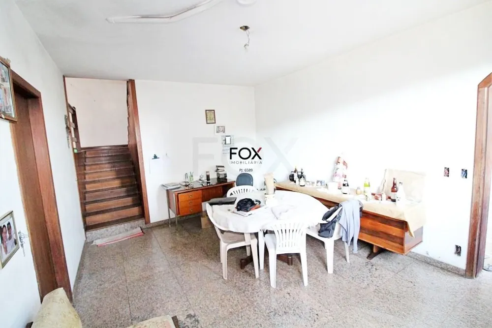 Casa, 4 quartos, 330 m² - Foto 11