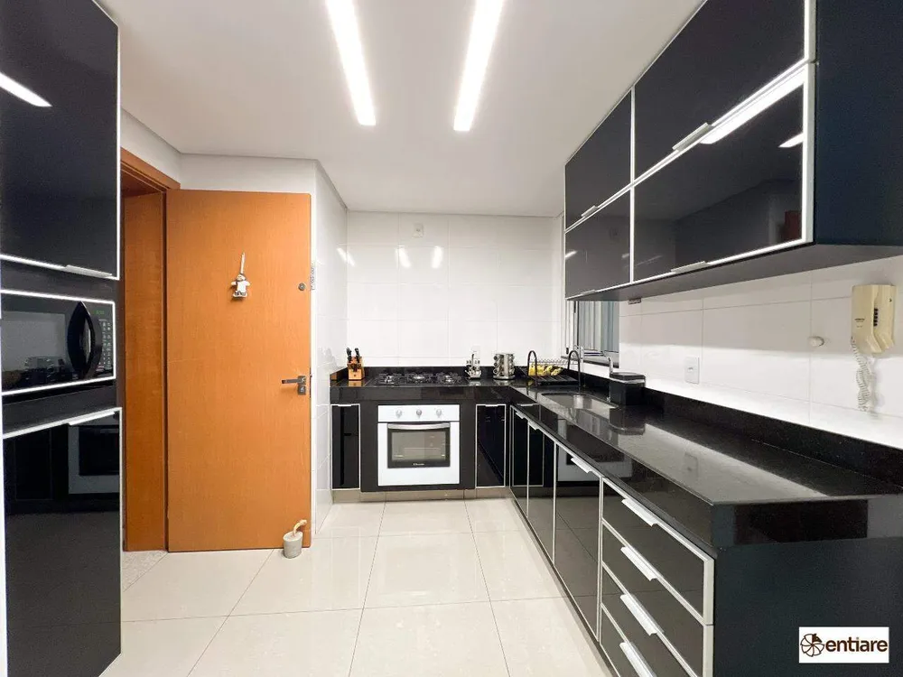 Apartamento, 4 quartos, 364 m² - Foto 8