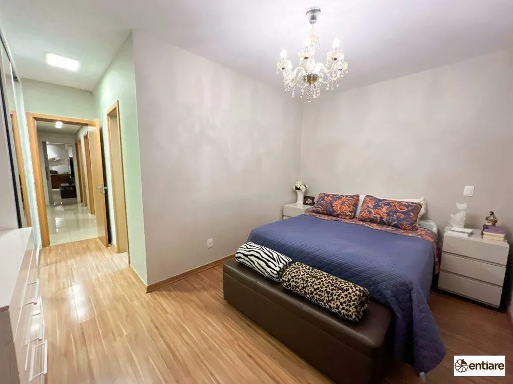 Apartamento, 4 quartos, 364 m² - Foto 9