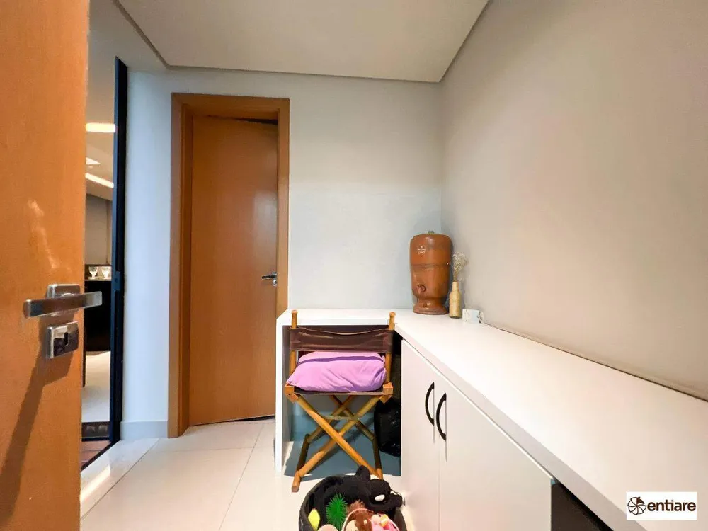 Apartamento, 4 quartos, 364 m² - Foto 12