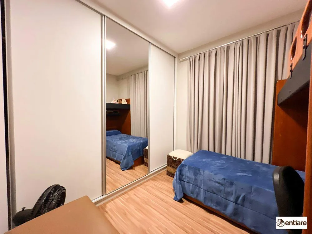 Apartamento, 4 quartos, 364 m² - Foto 11