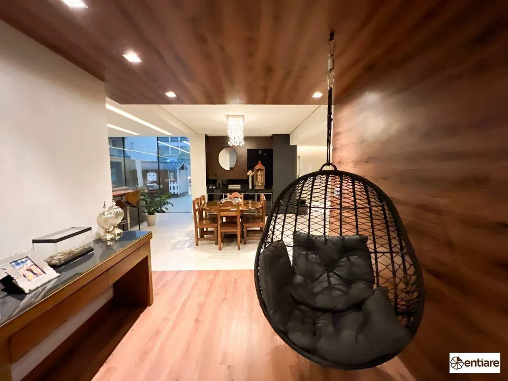 Apartamento, 4 quartos, 364 m² - Foto 5