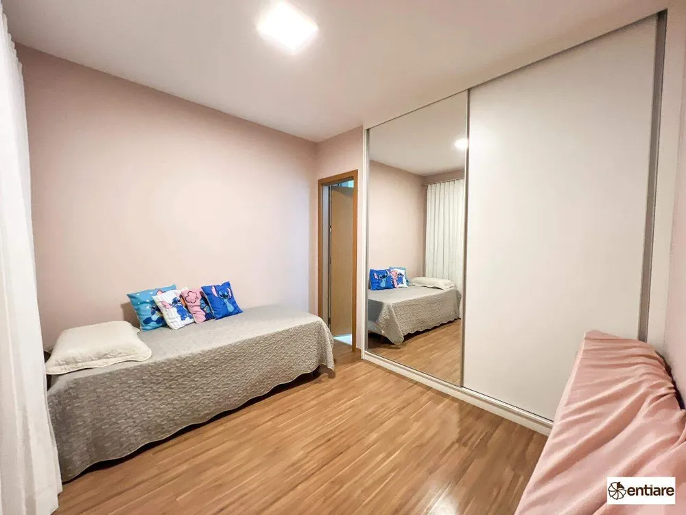 Apartamento, 4 quartos, 364 m² - Foto 10