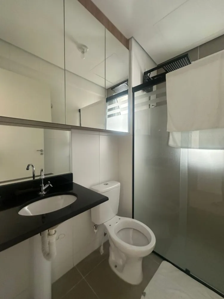 Apartamento, 2 quartos, 60 m² - Foto 12