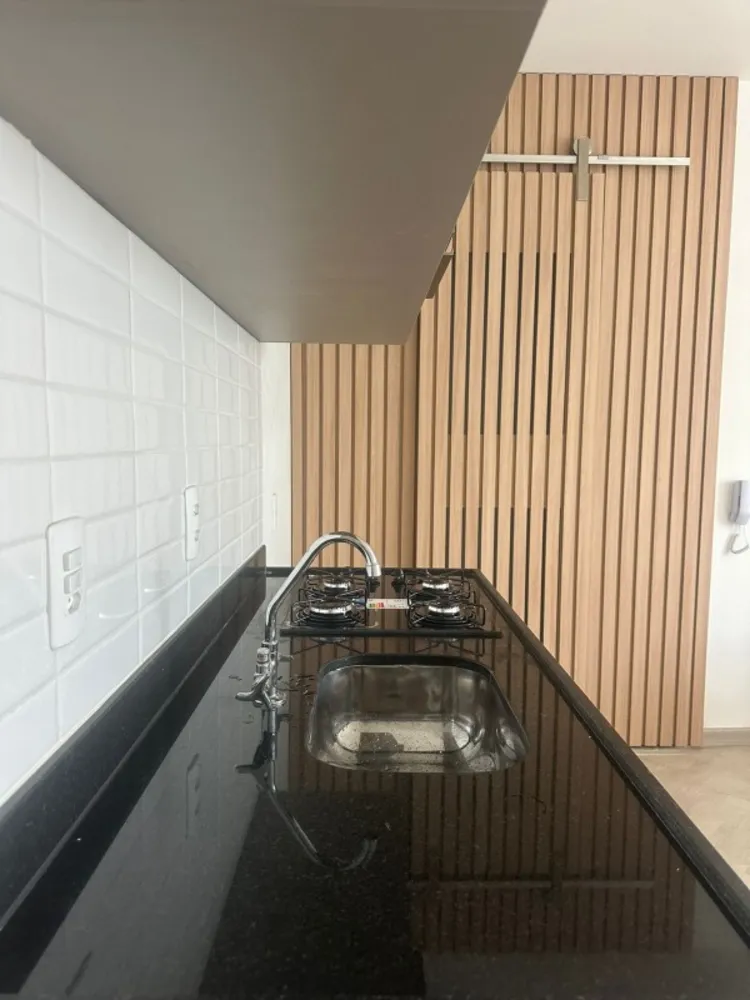 Apartamento, 2 quartos, 60 m² - Foto 14