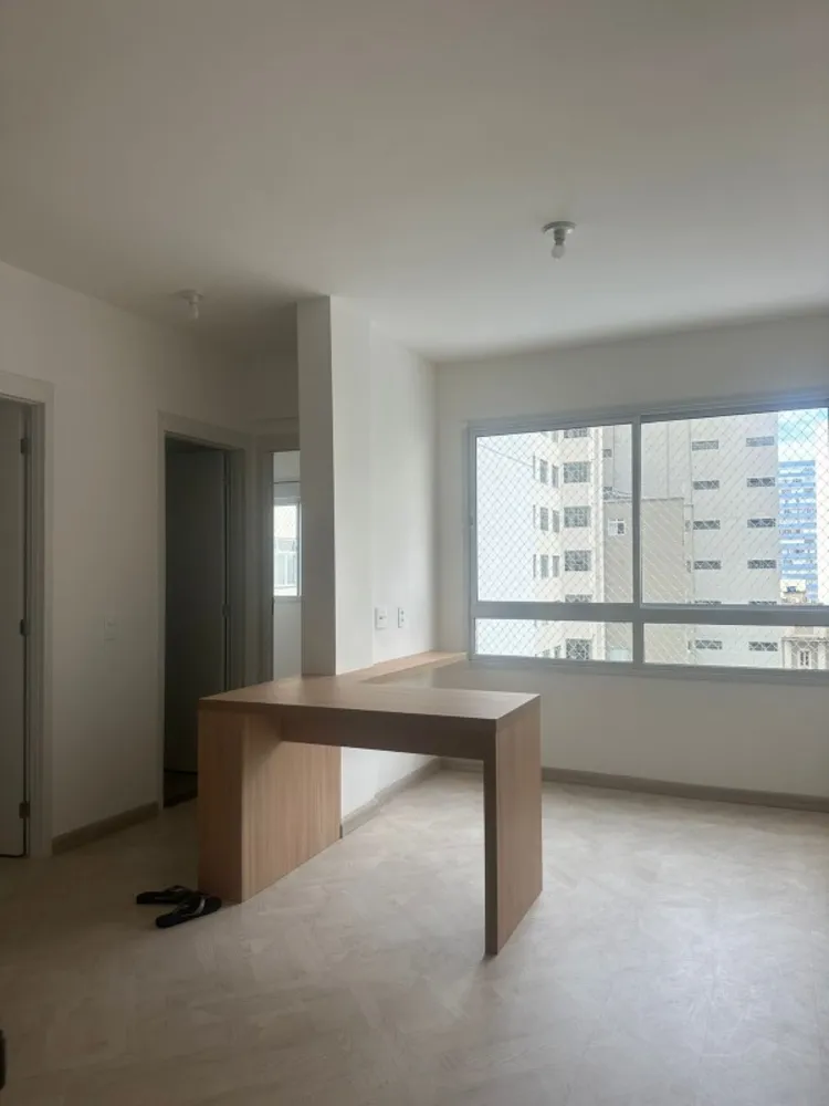 Apartamento, 2 quartos, 60 m² - Foto 13