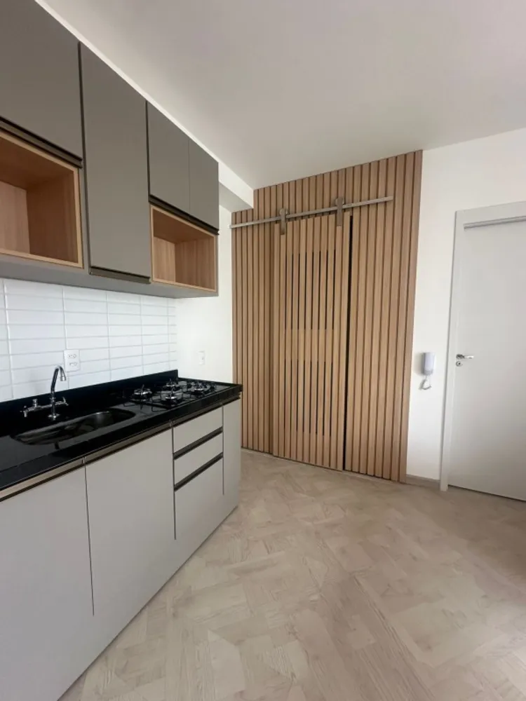 Apartamento, 2 quartos, 60 m² - Foto 5