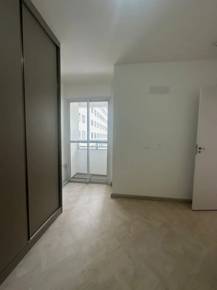 Apartamento, 2 quartos, 60 m² - Foto 6
