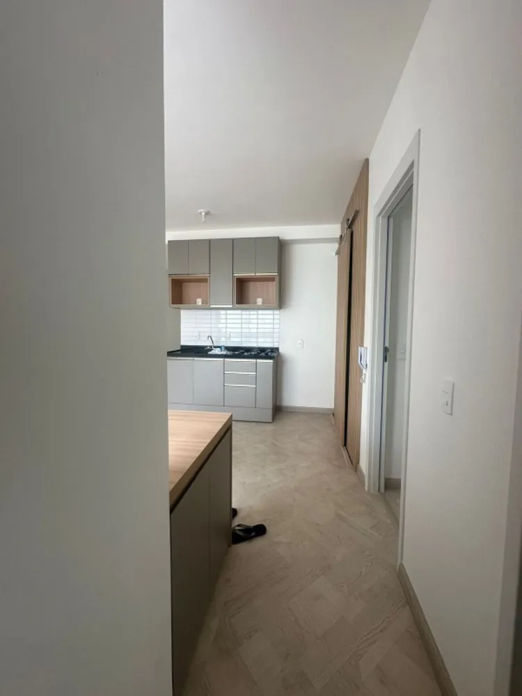 Apartamento, 2 quartos, 60 m² - Foto 10