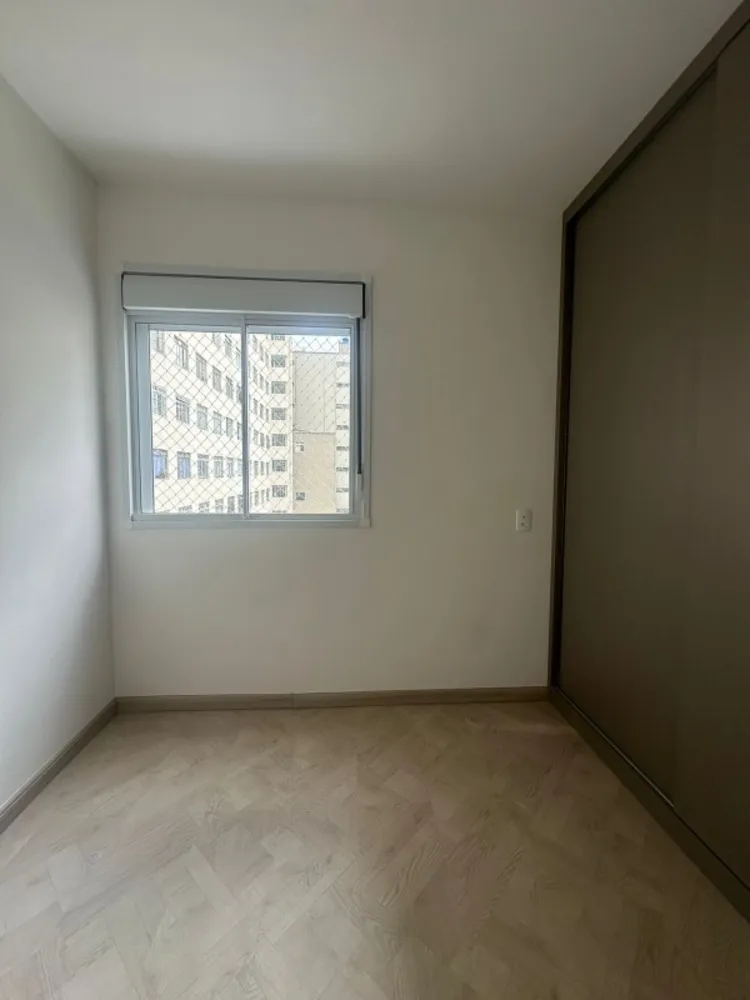 Apartamento, 2 quartos, 60 m² - Foto 8
