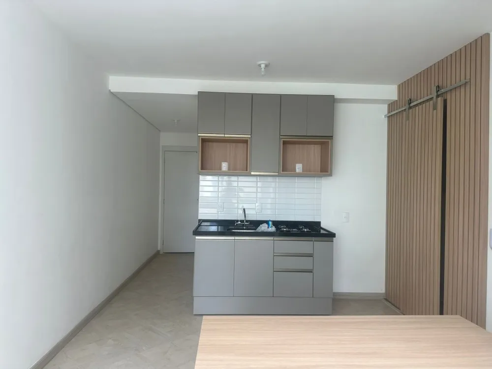 Apartamento, 2 quartos, 60 m² - Foto 11