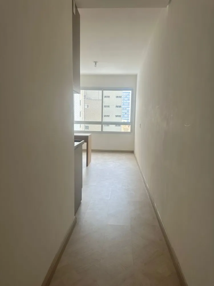Apartamento, 2 quartos, 60 m² - Foto 15