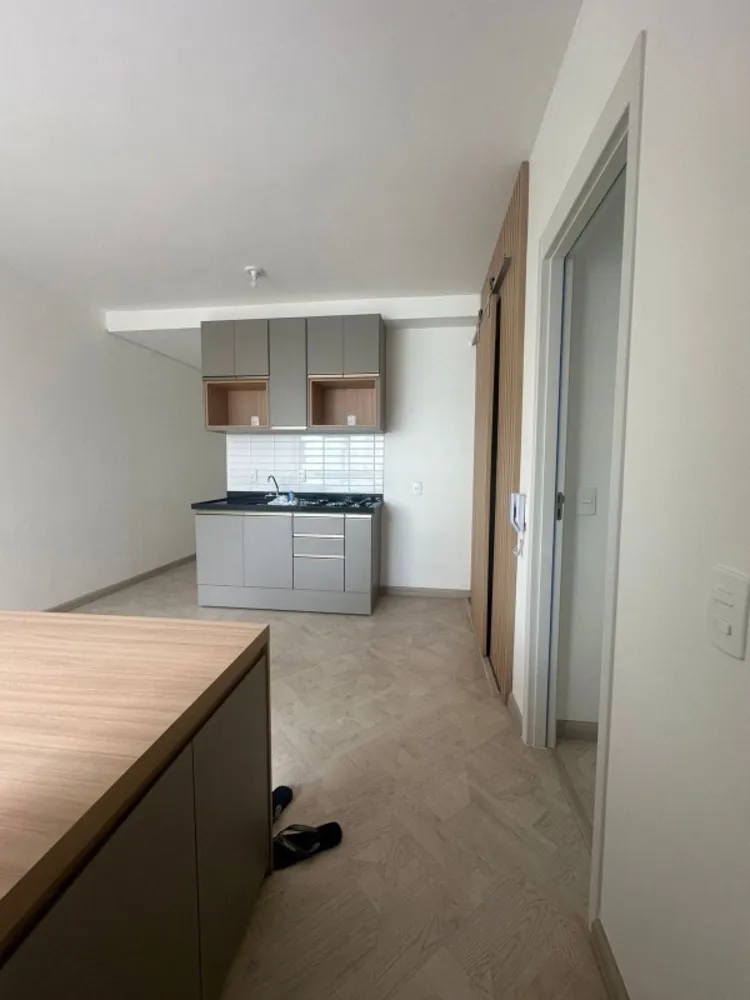 Apartamento, 2 quartos, 60 m² - Foto 9