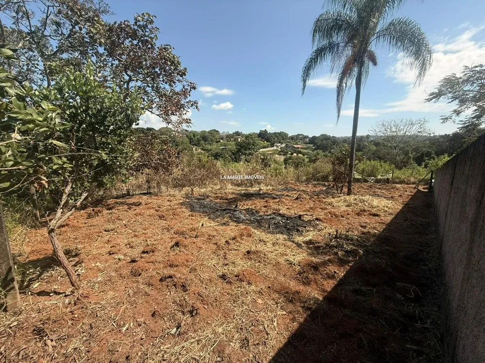 Terreno, 360 m² - Foto 5