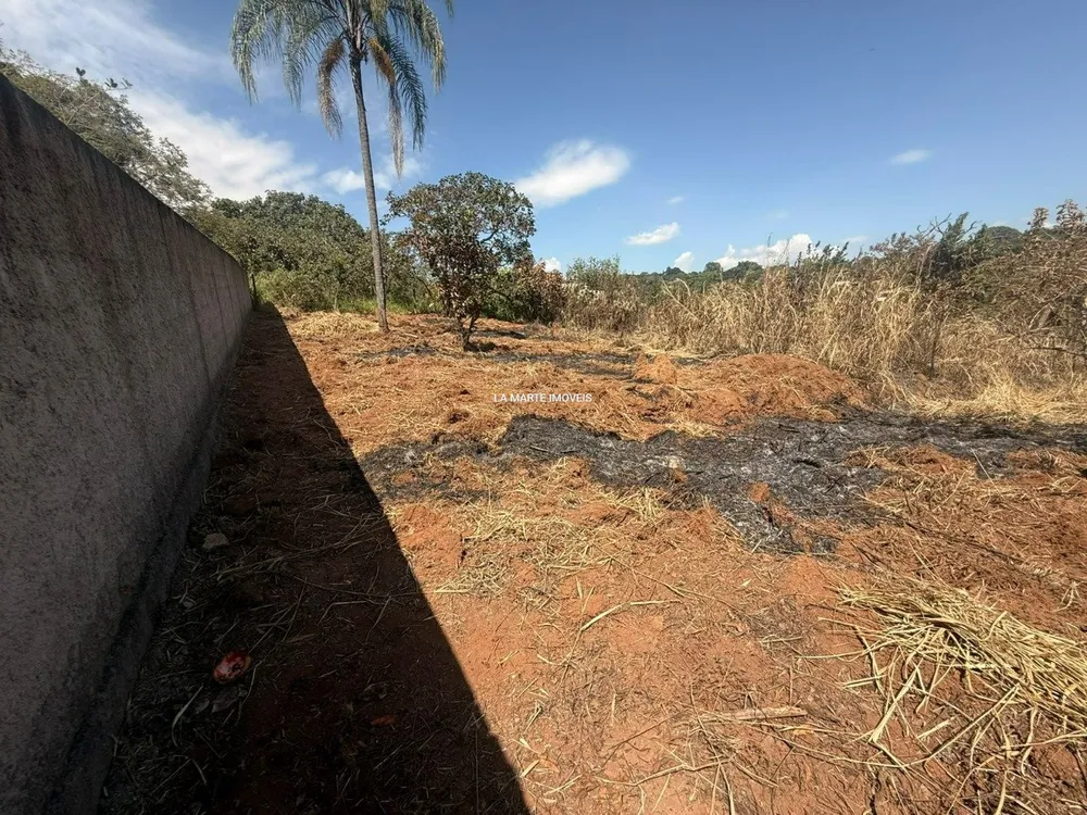 Terreno, 360 m² - Foto 8