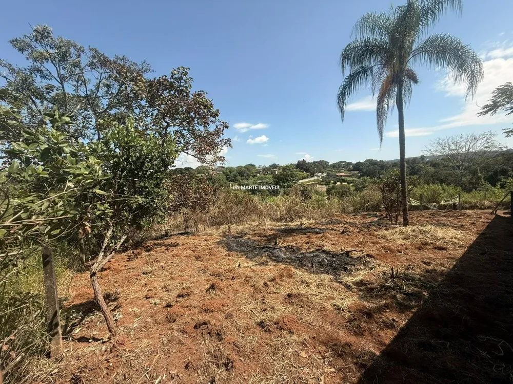 Terreno, 360 m² - Foto 6