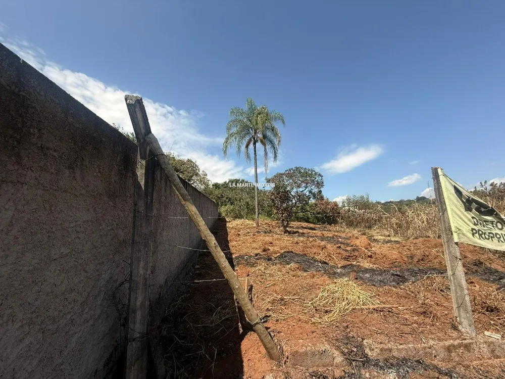 Terreno, 360 m² - Foto 4