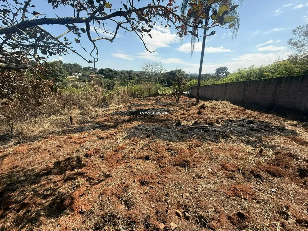 Terreno, 360 m² - Foto 7