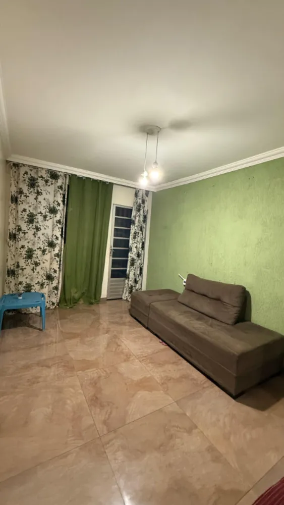 Apartamento, 2 quartos, 47 m² - Foto 8