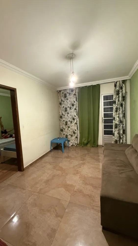 Apartamento, 2 quartos, 47 m² - Foto 7