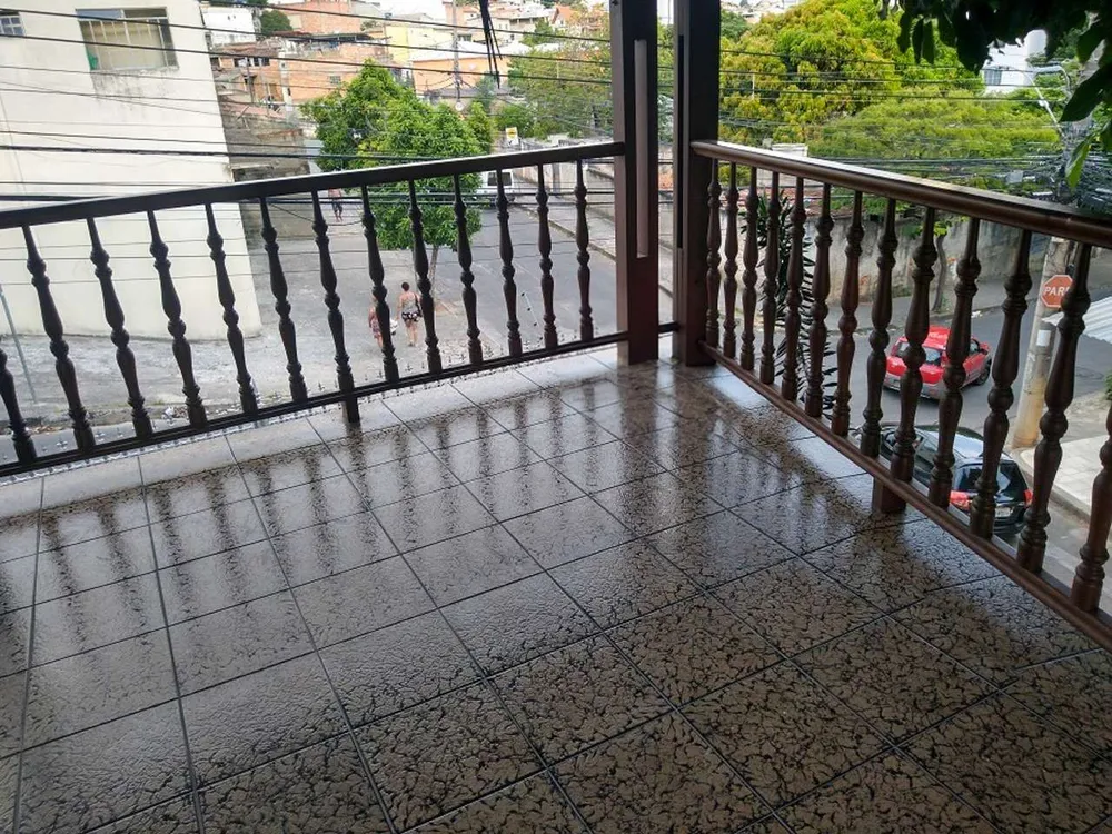 Casa, 4 quartos, 160 m² - Foto 20