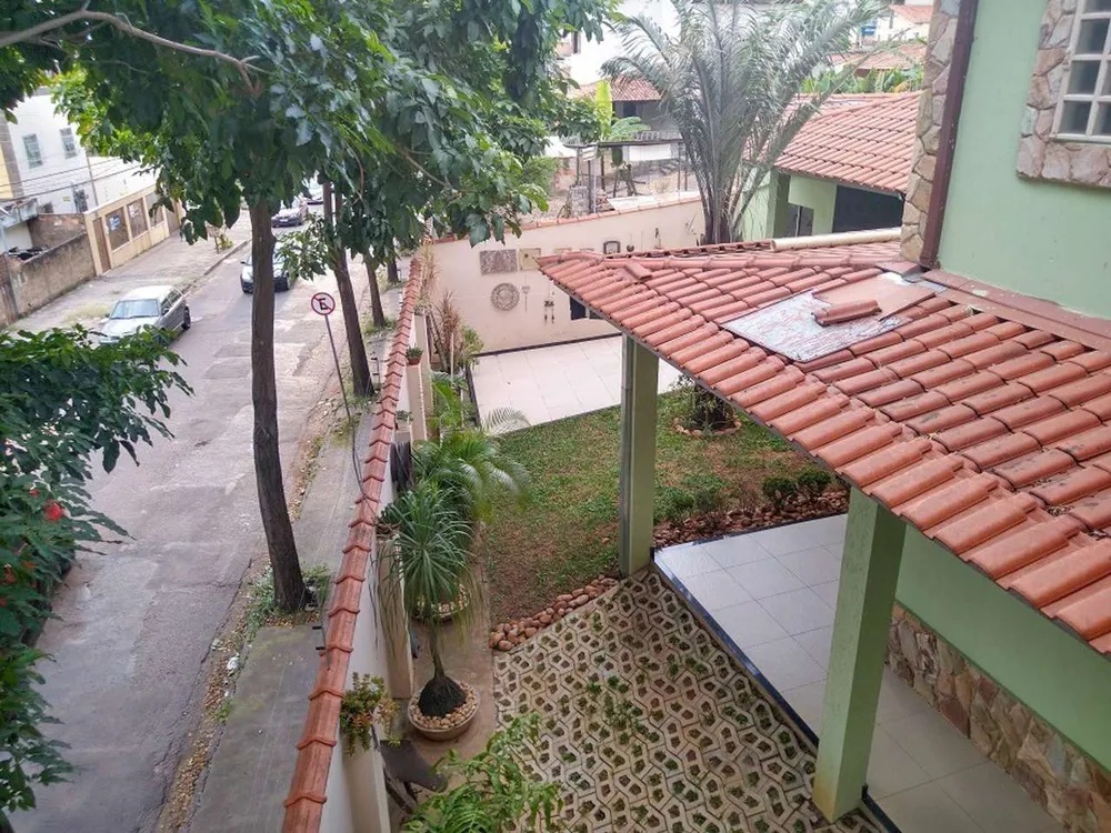 Casa, 4 quartos, 160 m² - Foto 4