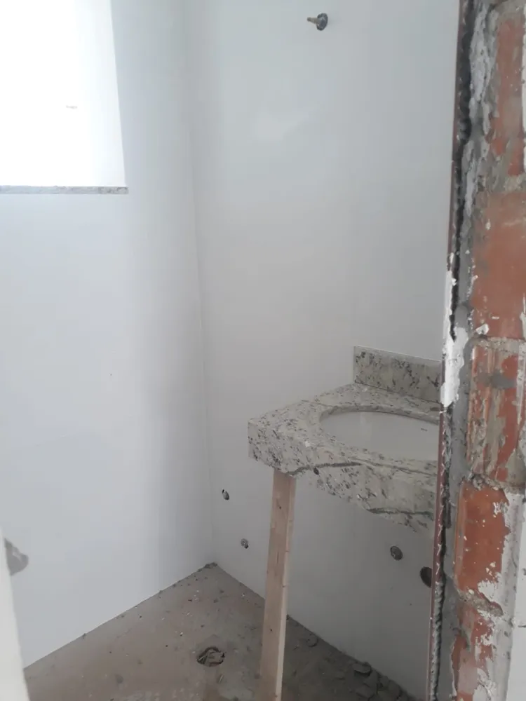 Casa, 2 quartos, 55 m² - Foto 4