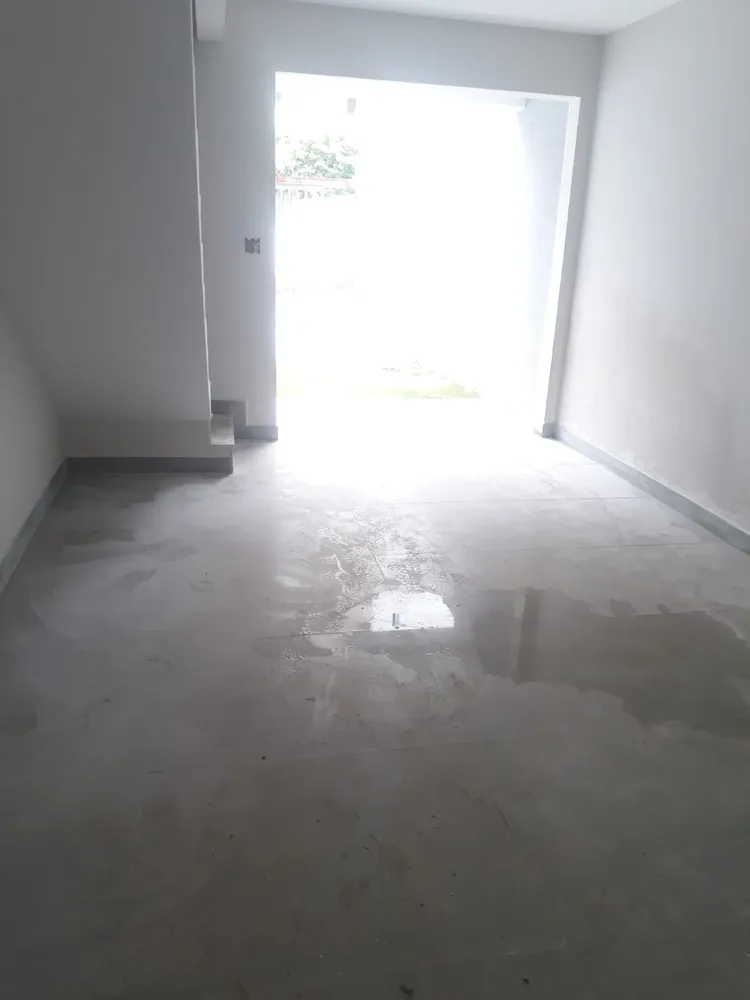 Casa, 2 quartos, 55 m² - Foto 5