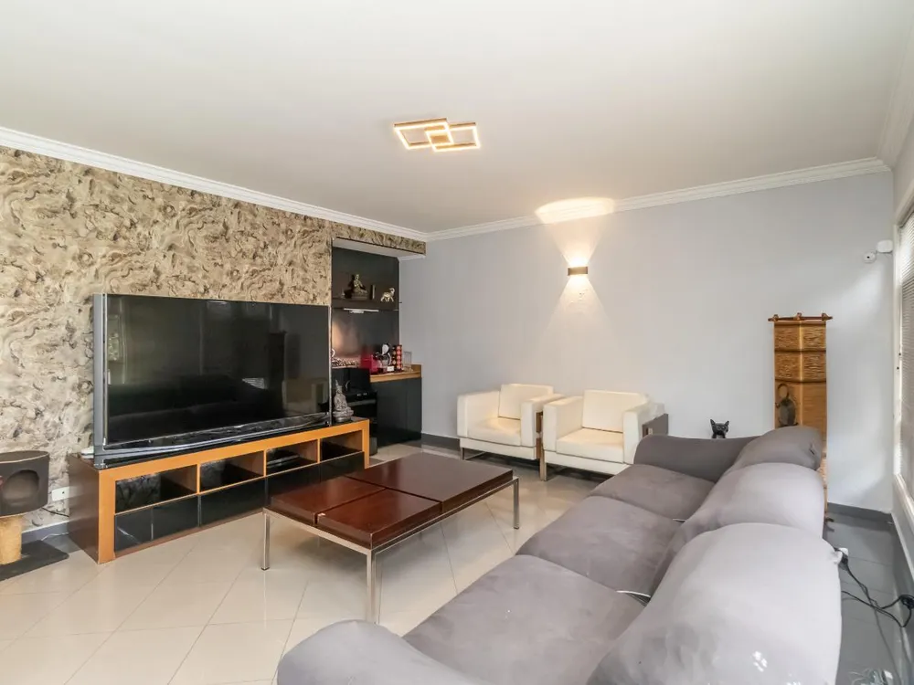 Casa, 3 quartos, 250 m² - Foto 3