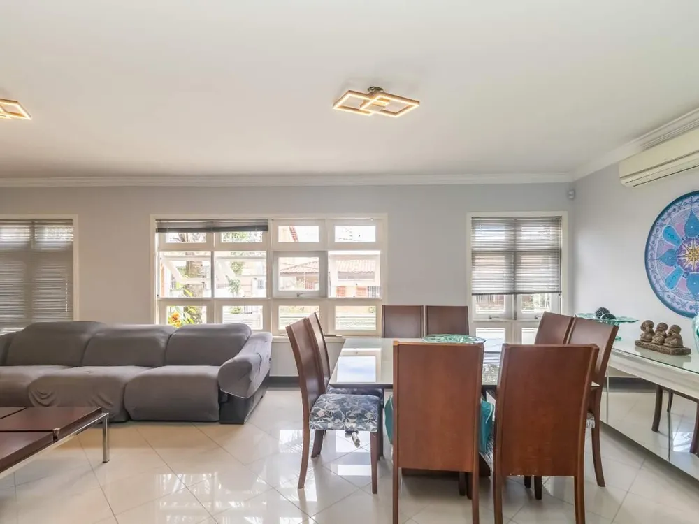 Casa, 3 quartos, 250 m² - Foto 4