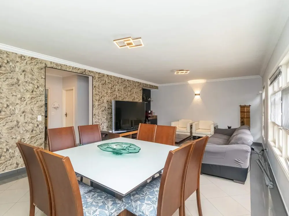 Casa, 3 quartos, 250 m² - Foto 4