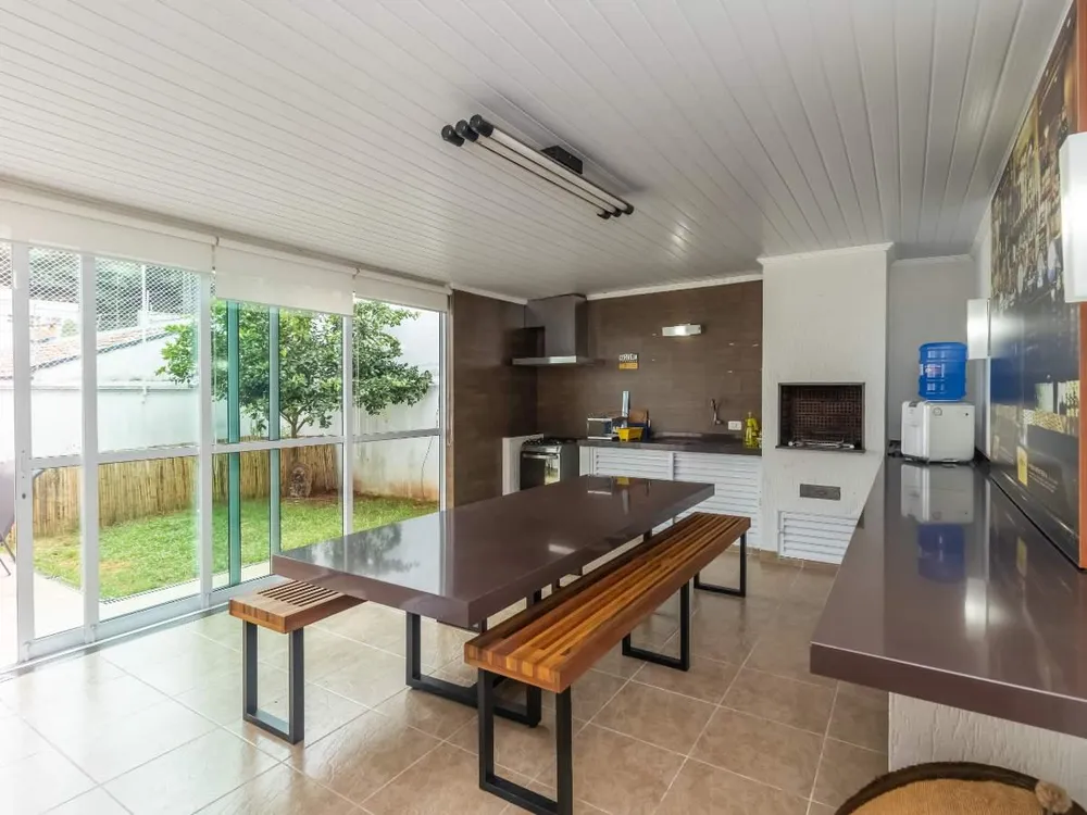 Casa, 3 quartos, 250 m² - Foto 7