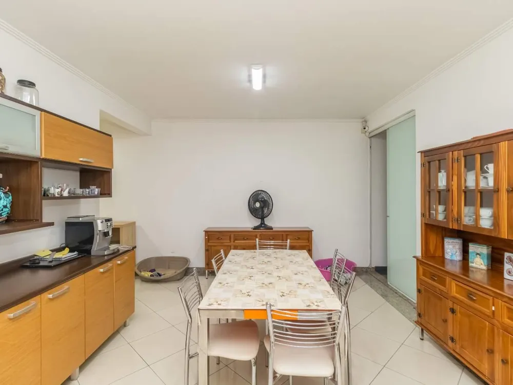 Casa, 3 quartos, 250 m² - Foto 5
