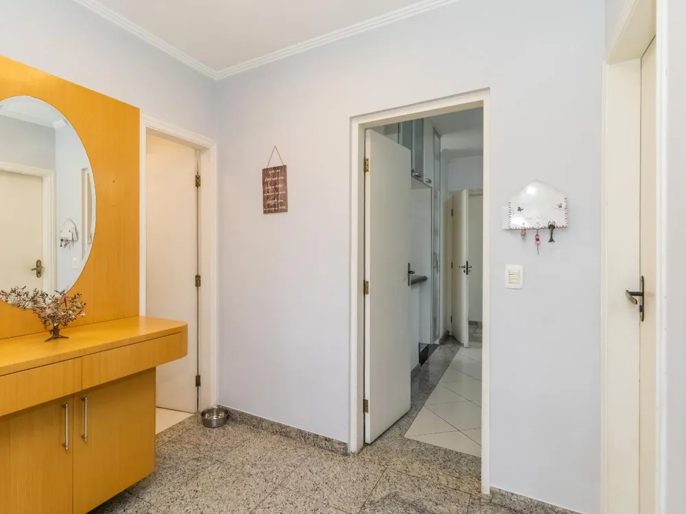 Casa, 3 quartos, 250 m² - Foto 8