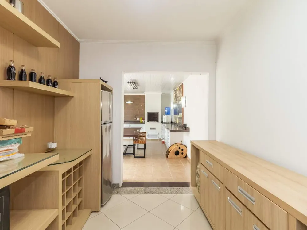 Casa, 3 quartos, 250 m² - Foto 6