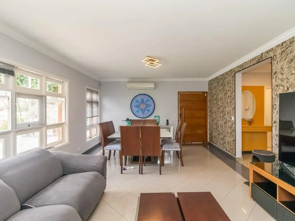 Casa, 3 quartos, 250 m² - Foto 2
